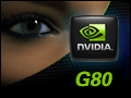 ͳһ�ܹ���G80����DirectX10