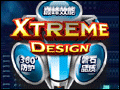 ��ʱ������ ���Ϊ�� ��˶Xtreme Design