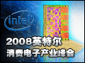 Intel����3100������ �������ѵ����г�