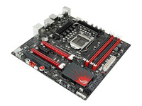 ��ҹ����۷�֮�� �����򡱰�P55����