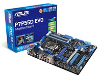 ��������I5����˶������������ڹ��P55