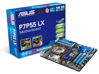 ��˶P55�ۼ۲���ǧԪ  P7P55 LX����4���ؼ�