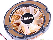 �Կ�ɢ����