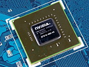 ��ʾ����