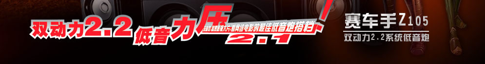 �������ZOL����