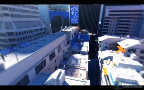 PhysX+CUDAӦ�ÿ��� ʵ�⻪˶����98GT 