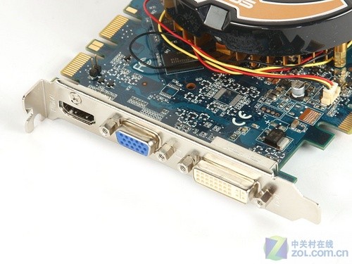 PhysX+CUDAӦ�ÿ��� ʵ�⻪˶����98GT 