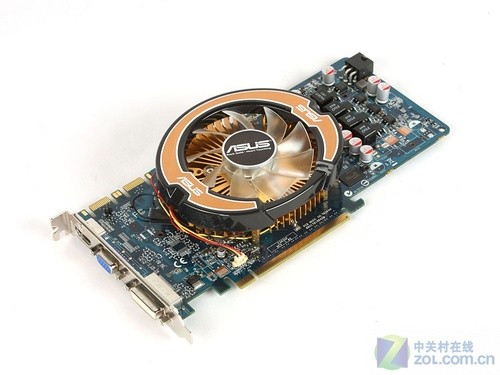 PhysX+CUDAӦ�ÿ��� ʵ�⻪˶����98GT 