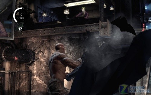 PhysX+CUDAӦ�ÿ��� ʵ�⻪˶����98GT 