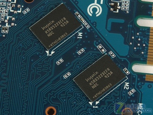 PhysX+CUDAӦ�ÿ��� ʵ�⻪˶����98GT 