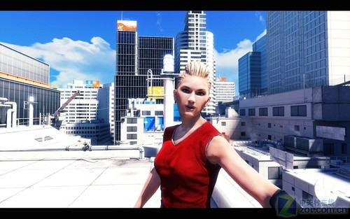 PhysX+CUDAӦ�ÿ��� ʵ�⻪˶����98GT 