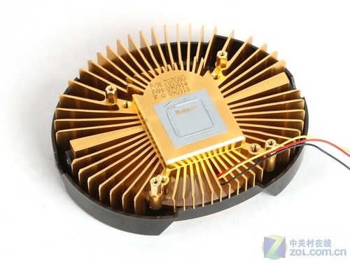 PhysX+CUDAӦ�ÿ��� ʵ�⻪˶����98GT 