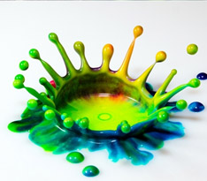 �ٷ����⣺��ɫ�ʷɽ���