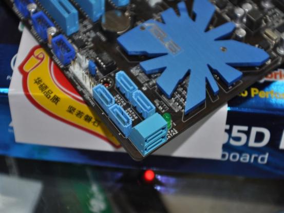 D:\��������\��˶\����\P7P55D LE\DSC_0036.JPG