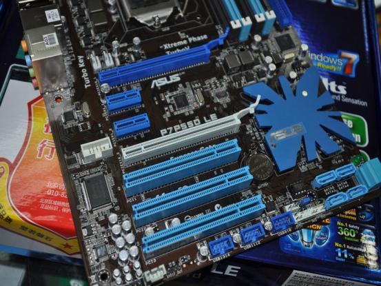 D:\��������\��˶\����\P7P55D LE\DSC_0038.JPG