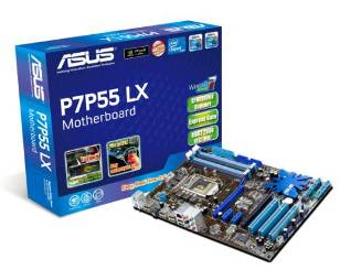 D:\��������\��˶\����\P7P55 LX\P7P55 LX_3D�X��.jpg