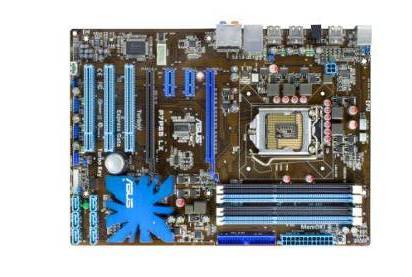 D:\��������\��˶\����\P7P55 LX\P7P55 LX_2D_H.jpg