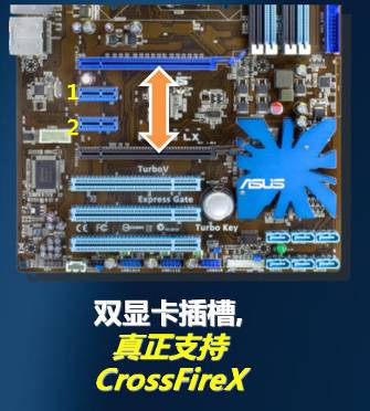 D:\��������\��˶\����\P7P55 LX\Snap9.jpg