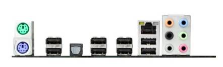 D:\��������\��˶\����\P7P55 LX\P7P55 LX_IO_H.jpg