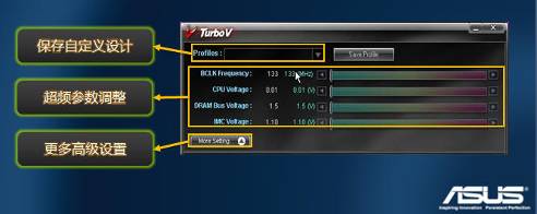 D:\��������\��˶\����\P7P55 LX\Snap1.jpg