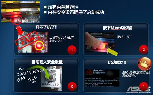 D:\��������\��˶\����\P7P55 LX\Snap3.jpg