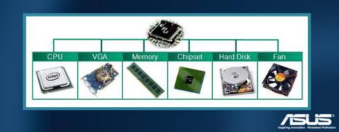 D:\��������\��˶\����\P7P55 LX\Snap4.jpg