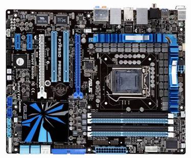 D:\��������\��˶\P7P55D Premium\P7P55D Premium\P7P55D_premium_2D_H.jpg