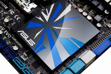 D:\��������\��˶\P7P55D Premium\P7P55D Premium\PCH_H.jpg