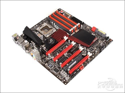 ��˶ Rampage III Extreme