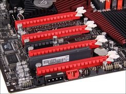 ��˶ Rampage III Extreme