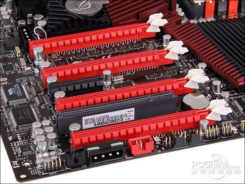 ��˶ Rampage III Extreme