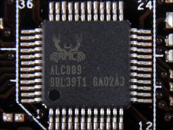 ��˶ Rampage III Extreme