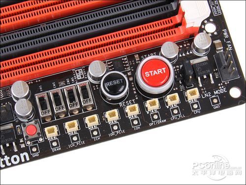 ��˶ Rampage III Extreme