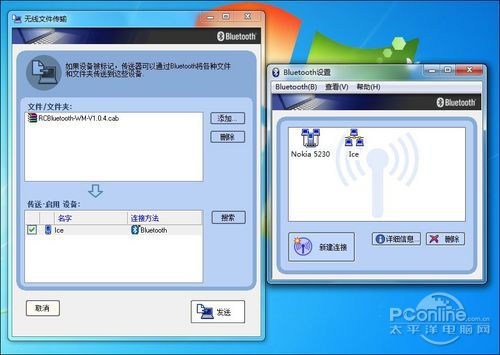 �������ܼ�������װ