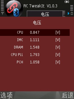 �ֻ��������ƽ���